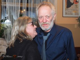 GH Timo 68er Timo am 31.01.2026